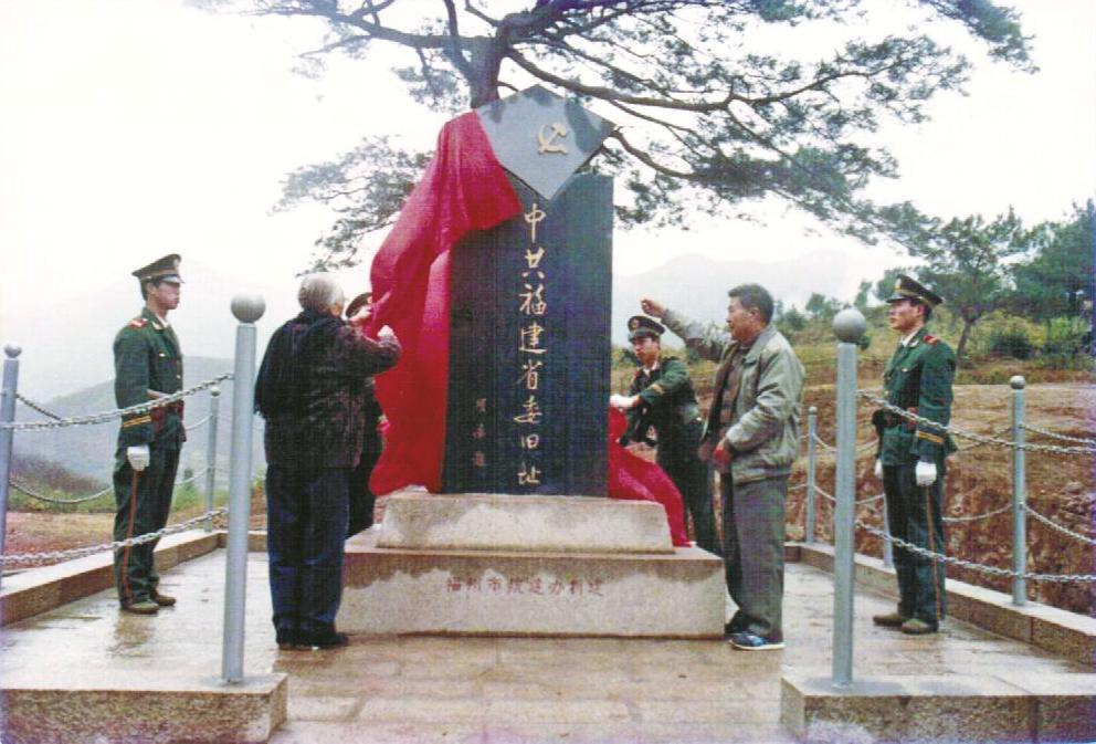 1756370544645796.png 1756370544645796.png