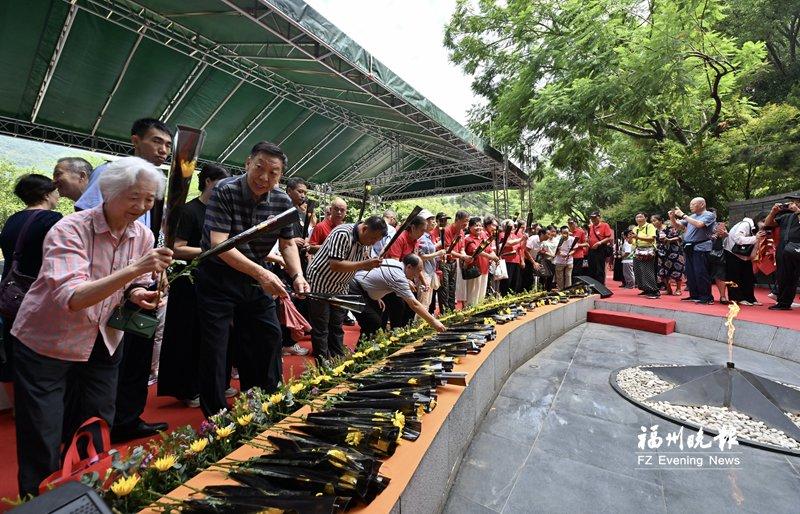 1756714744137720.jpg 2.jpg