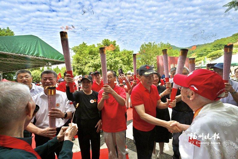 1756714757469264.jpg 3.jpg