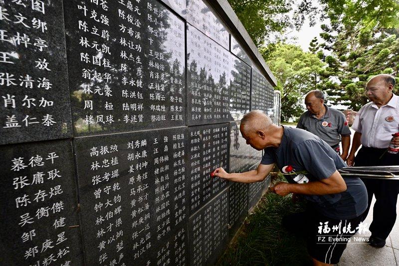 1756714778466193.jpg 4.jpg