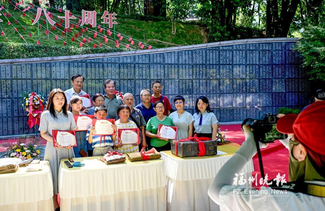 1756715573763440.jpeg 1756715573763440.jpeg