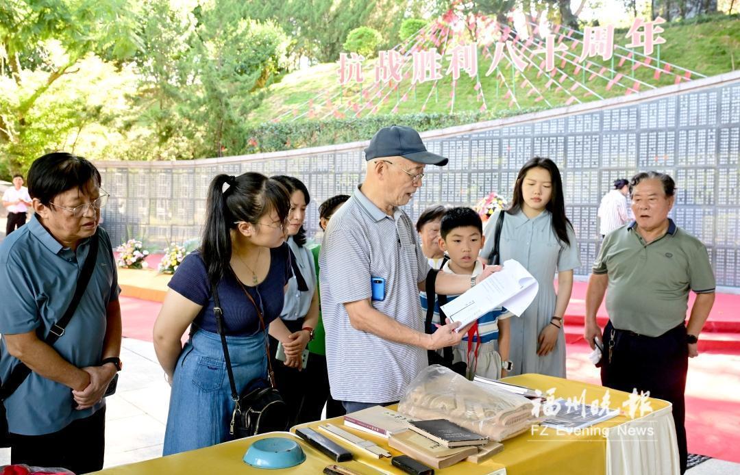 1756715588322578.jpeg 1756715588322578.jpeg