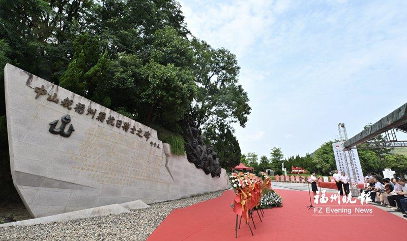 1756891642807006.jpg 1.jpg