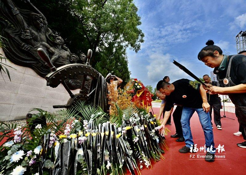 1756891660994449.jpg 2.jpg