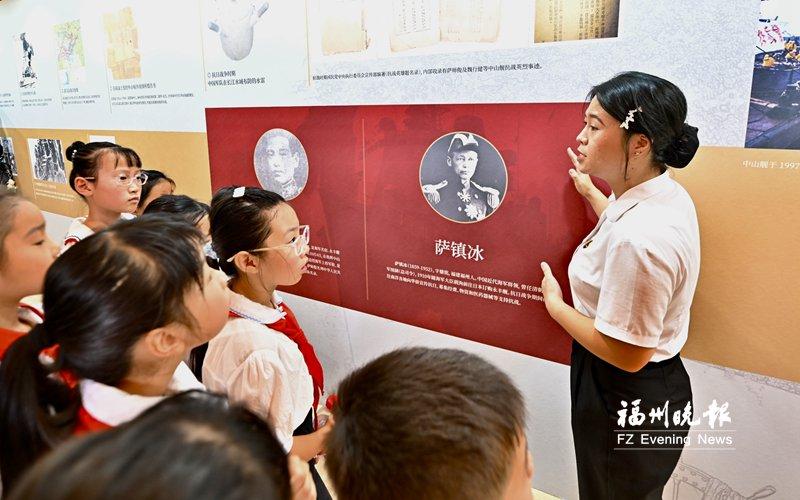 1756891690519639.jpg 3.jpg