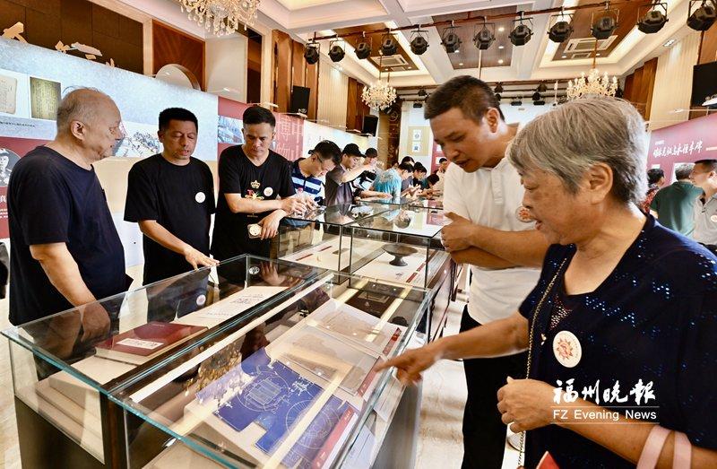 1756891698645059.jpg 6.jpg