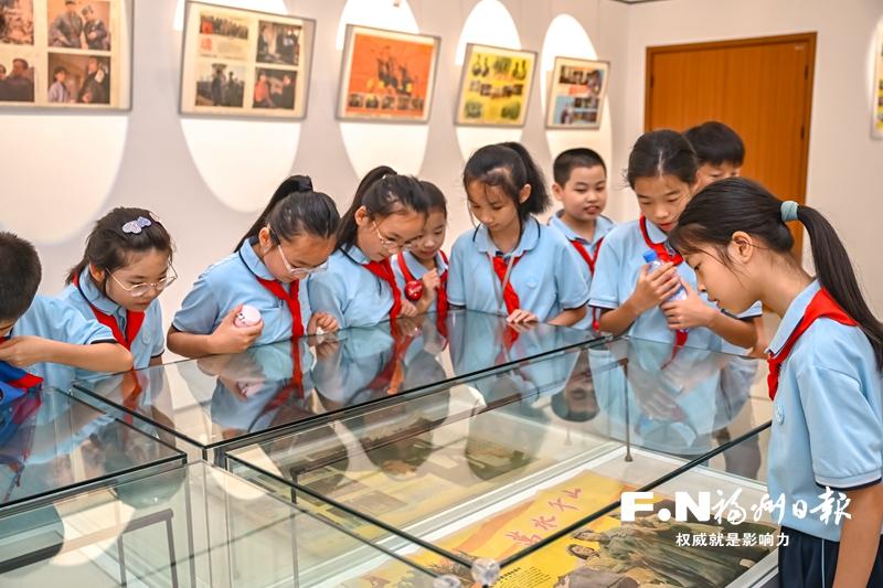 1756891873121607.jpg 578541_f10c1f40-453a-4218-9703-36e0cdf1c27c.jpg