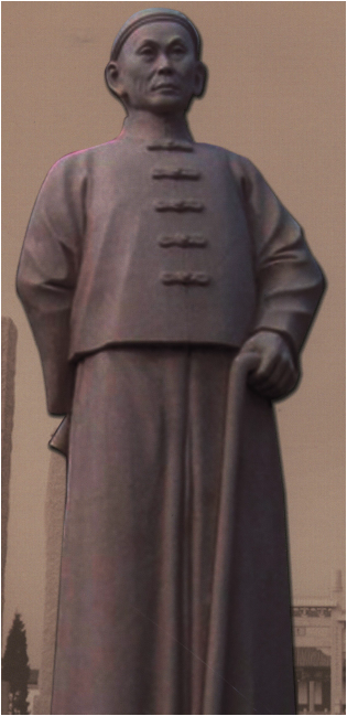 14896517491091.png