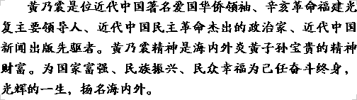 14896517532296.png
