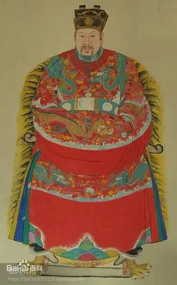 虞寄与《谏陈宝应书》