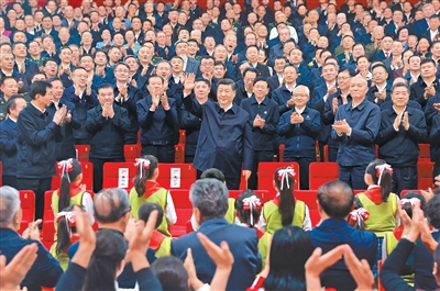 8fcb07be-32f5-4fba-b225-43ba82bece15.jpg