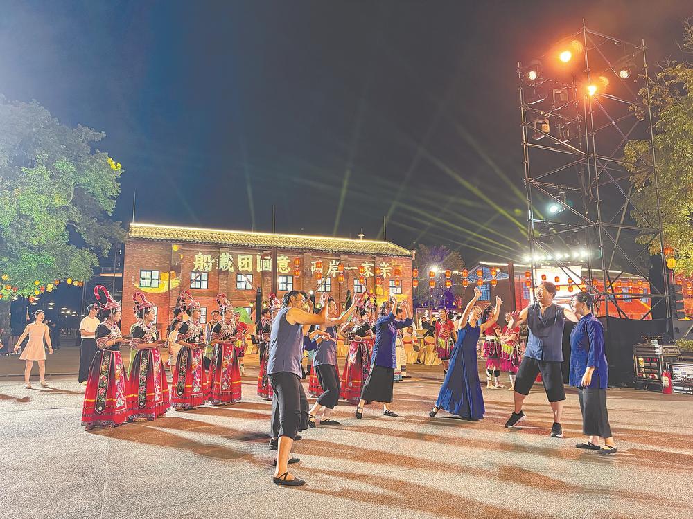 1759994324661159.jpg 1759994324661159.jpg