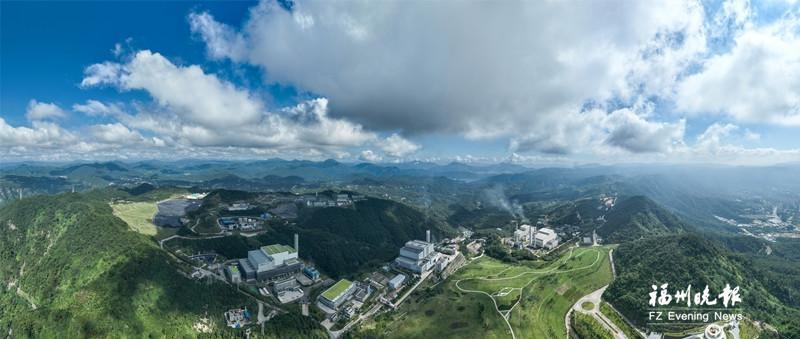 1759998922835426.jpg 1.jpg