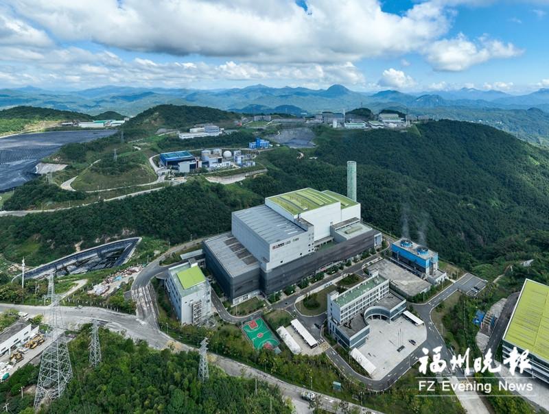 1759998931958313.jpg 2.jpg