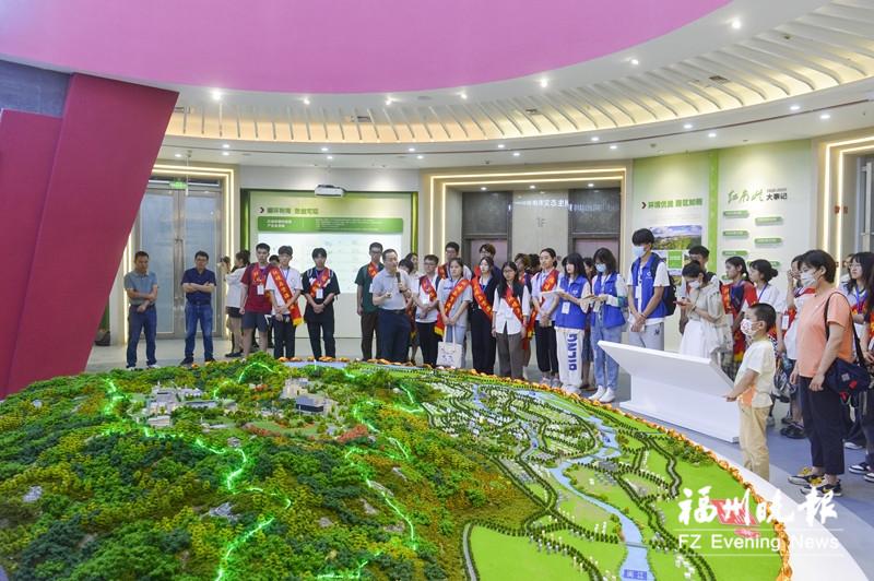 1759998950730578.jpg 4.jpg