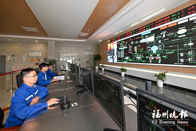 1759998971386870.jpg 5.jpg