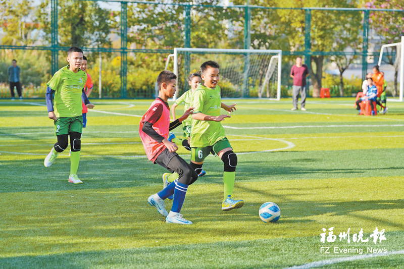 1759999664218890.png 1.png