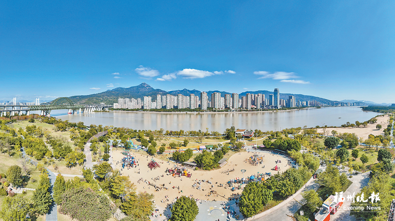 1759999671392362.png 2.png