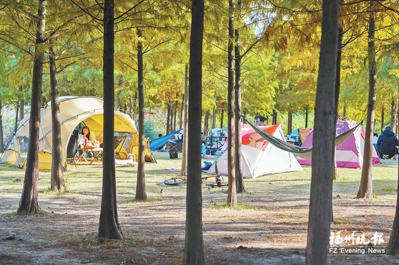 1759999679100793.png 3.png