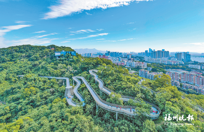 1759999688798154.png 4.png