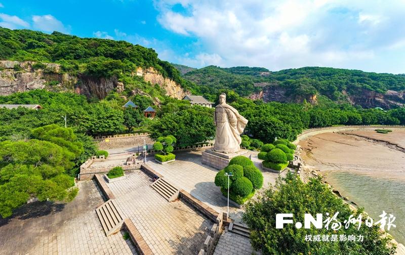 1760082526857484.jpg 585461_f86212c1-5582-4bfc-a6e3-e4c6d14dbbf8.jpg