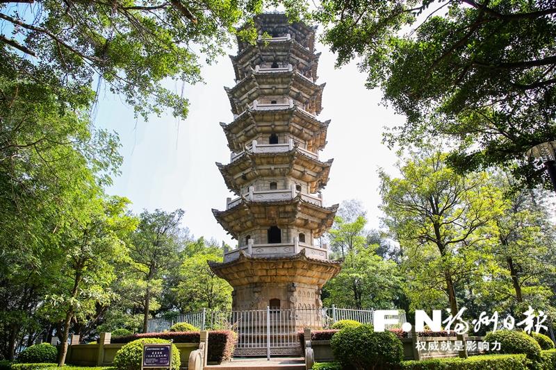 1760082532686726.jpg 585461_a10c40ae-62cd-4bc7-9ee1-0b68be7652a8.jpg