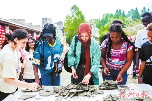 1760084720208909.jpg 20251002_001_02_42.jpg