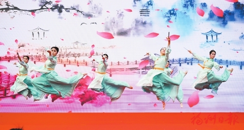 1760084727694290.jpg 20251002_001_02_66.jpg