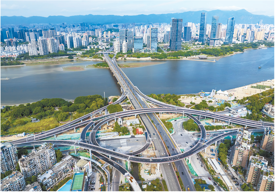 1760084851300105.png 1760084851300105.png