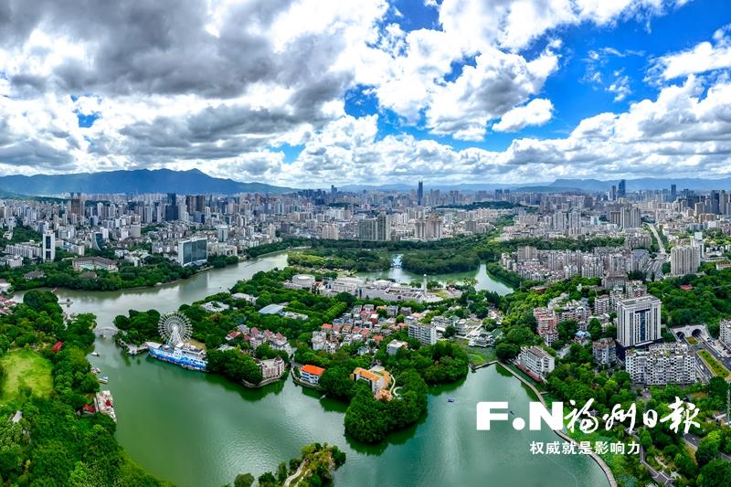 1760085092781840.jpg 585563_56a8a342-c888-428b-80aa-f1f57f83f143.jpg