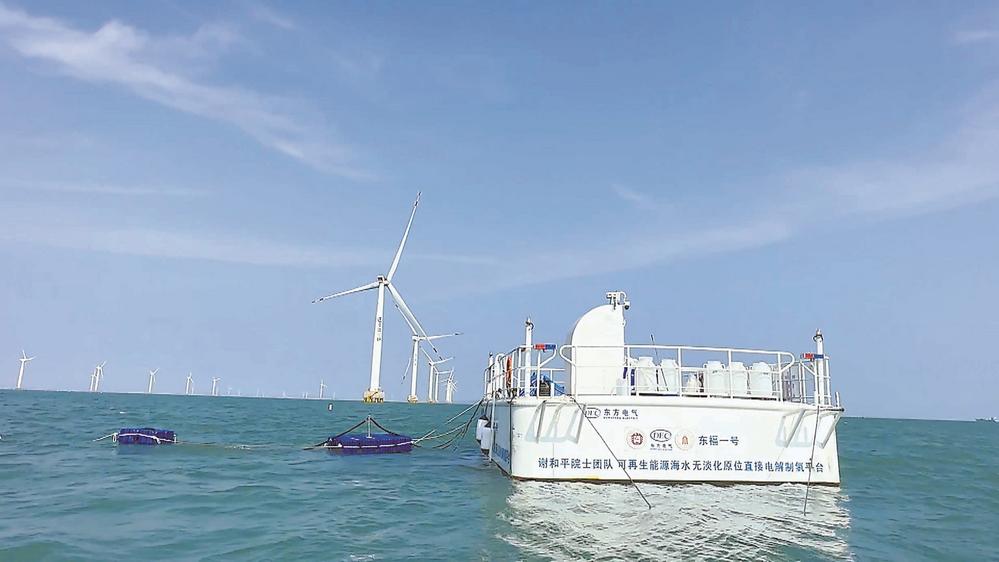 1760231030338277.jpg 1760231030338277.jpg