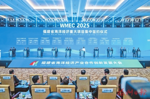 1760668750845505.jpg 20251017_003_01_32.jpg