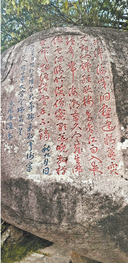 1760670864480295.png