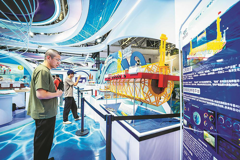 1760944484670127.jpg 1.jpg