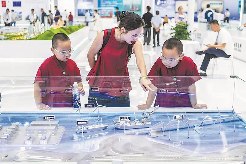 1760944509787300.jpg 3.jpg