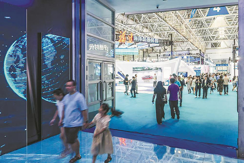 1760944516824328.jpg 4.jpg