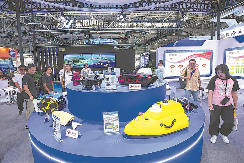 1760944535940467.jpg 7.jpg