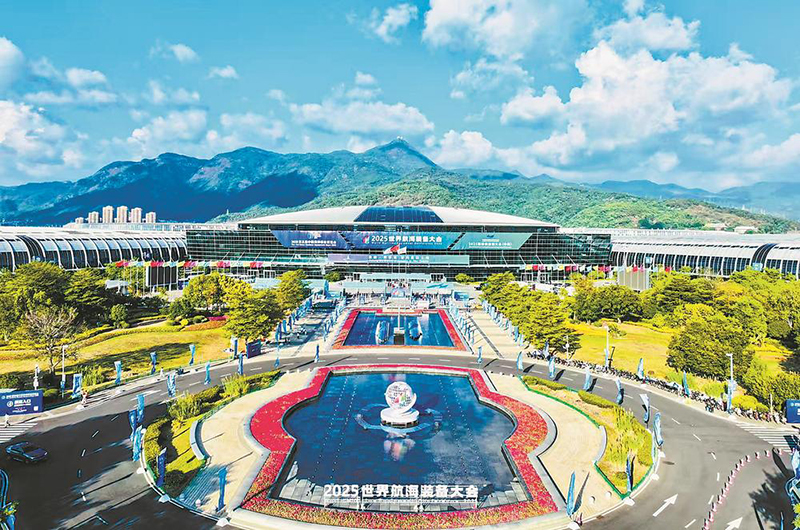 1760944545823256.jpg 8.jpg