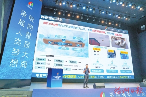 1760949756329299.jpg 20251019_001_06_45.jpg