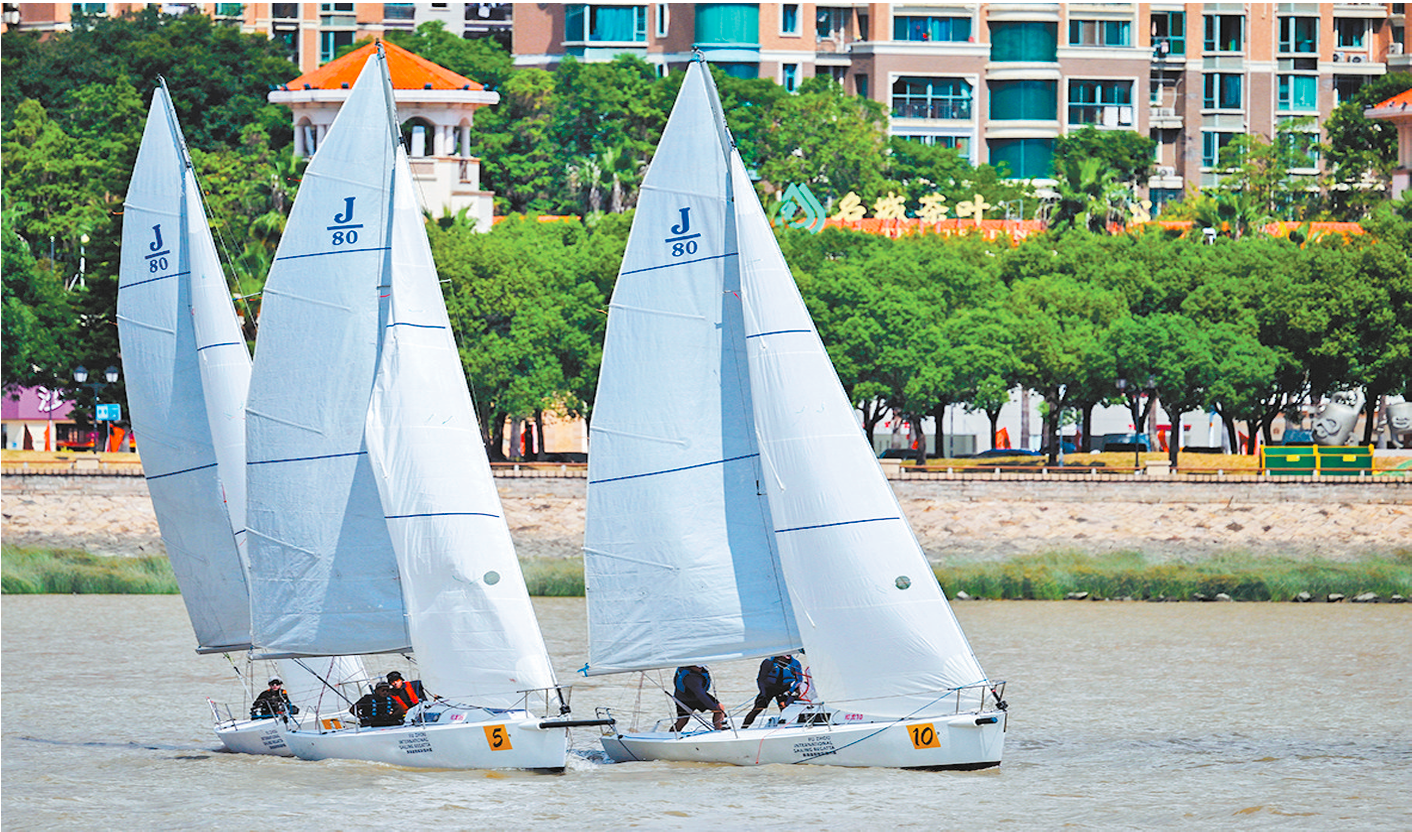 1760949890706538.png 1760949890706538.png