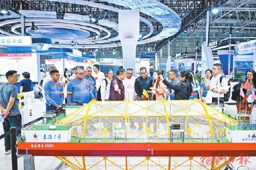 1760950048876443.jpg 20251020_001_03_39.jpg