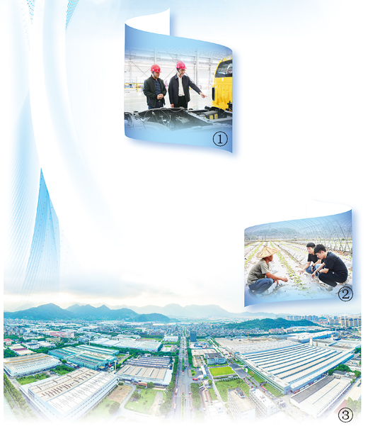 d426dff4-16e9-4db6-9689-bb754a82e555.jpg
