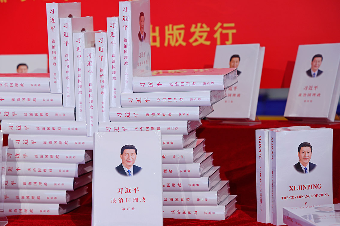 1761179938644905.jpeg 1761179938644905.jpeg