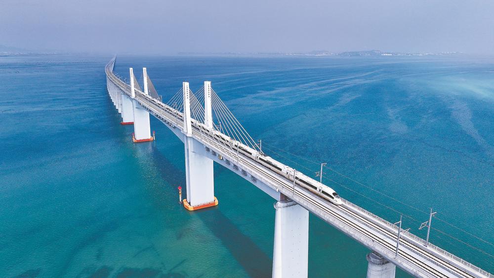 1761182396475732.jpg 1761182396475732.jpg