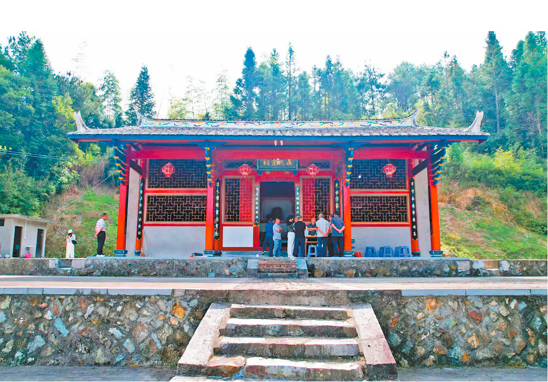 1761183907961447.png 1761183907961447.png