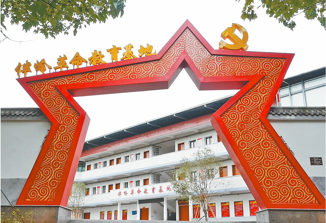 1761183935532921.png 1761183935532921.png