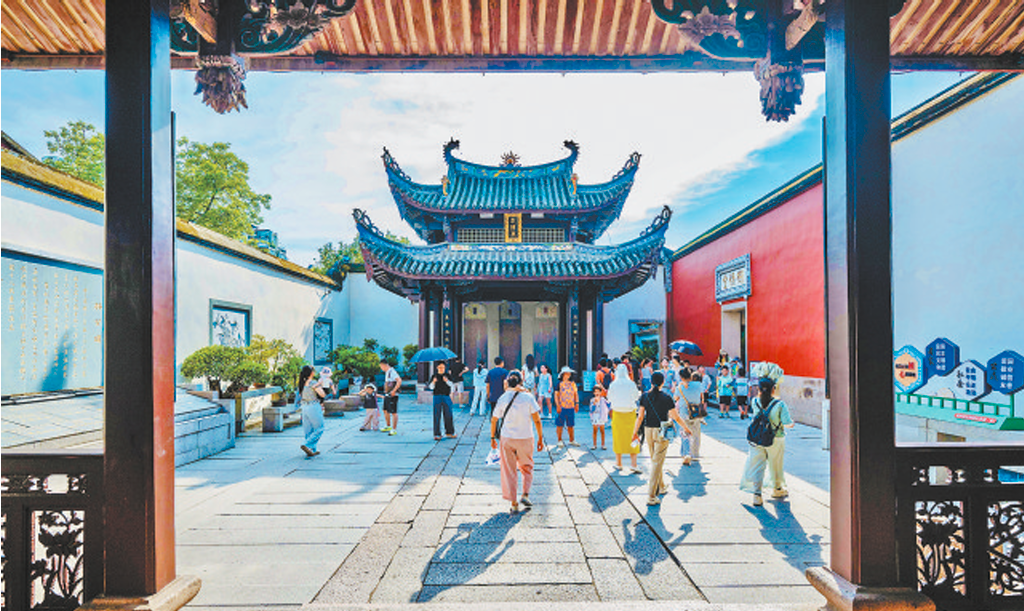 1761184780905937.png 1761184780905937.png