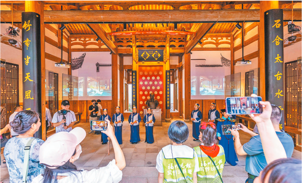 1761184806508408.png 1761184806508408.png