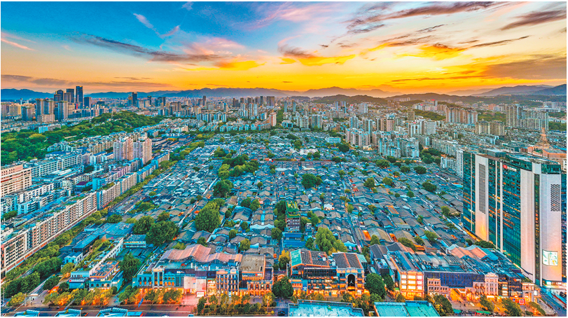 1761184829123750.png 1761184829123750.png