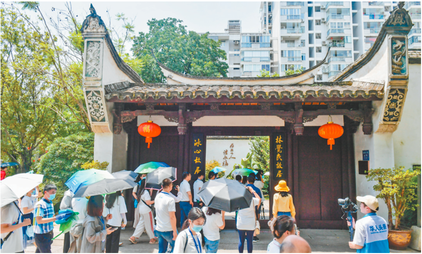 1761184872655120.png 1761184872655120.png